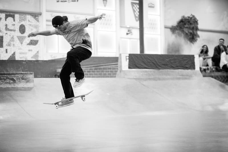 YOONIVISION: BATB 11 ROUND 3 WEEK 2, JOSLIN VS. GUSTAVO