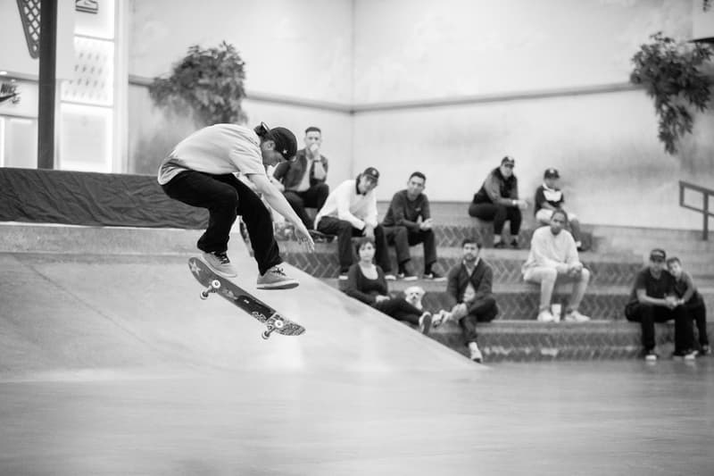 YOONIVISION: BATB 11 ROUND 3 WEEK 2, JOSLIN VS. GUSTAVO