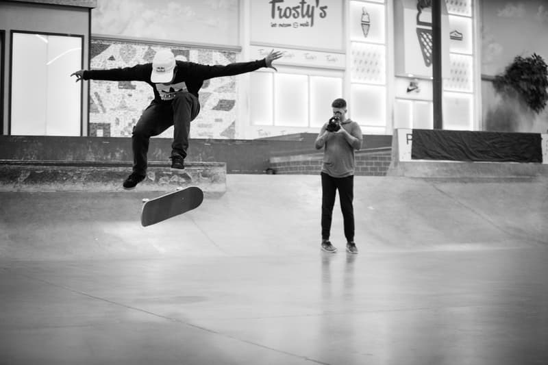 YOONIVISION: BATB 11 ROUND 3 WEEK 2, JOSLIN VS. GUSTAVO