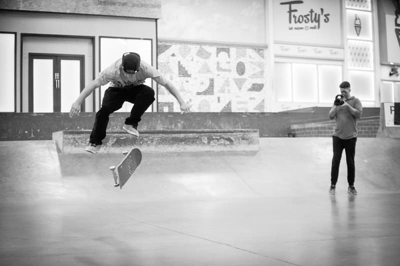 YOONIVISION: BATB 11 ROUND 3 WEEK 2, JOSLIN VS. GUSTAVO