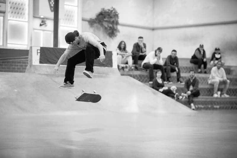 YOONIVISION: BATB 11 ROUND 3 WEEK 2, JOSLIN VS. GUSTAVO