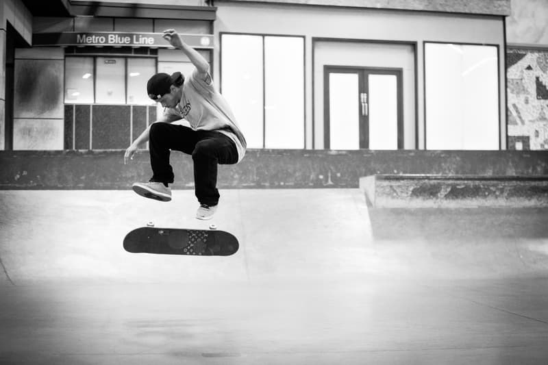 YOONIVISION: BATB 11 ROUND 3 WEEK 2, JOSLIN VS. GUSTAVO