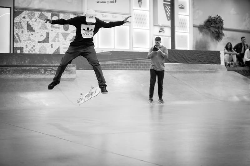 YOONIVISION: BATB 11 ROUND 3 WEEK 2, JOSLIN VS. GUSTAVO