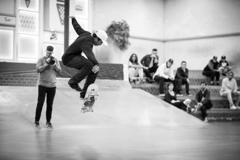 YOONIVISION: BATB 11 ROUND 3 WEEK 2, JOSLIN VS. GUSTAVO