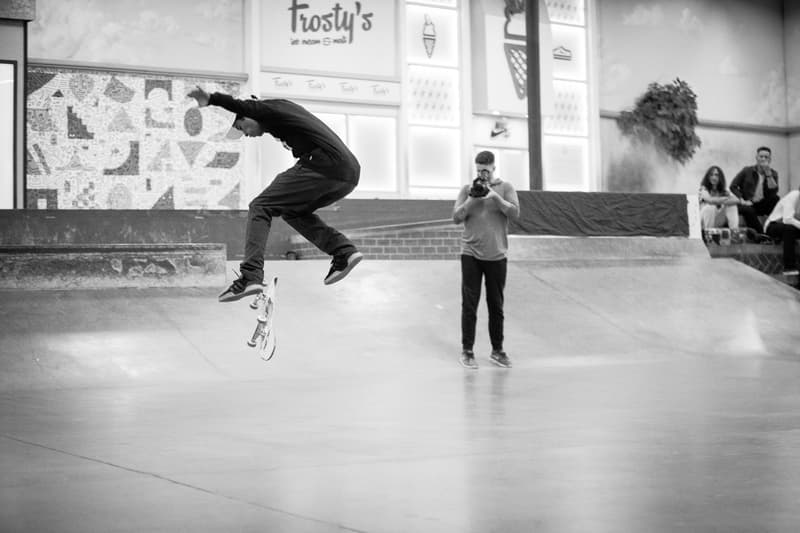 YOONIVISION: BATB 11 ROUND 3 WEEK 2, JOSLIN VS. GUSTAVO