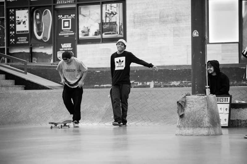 YOONIVISION: BATB 11 ROUND 3 WEEK 2, JOSLIN VS. GUSTAVO