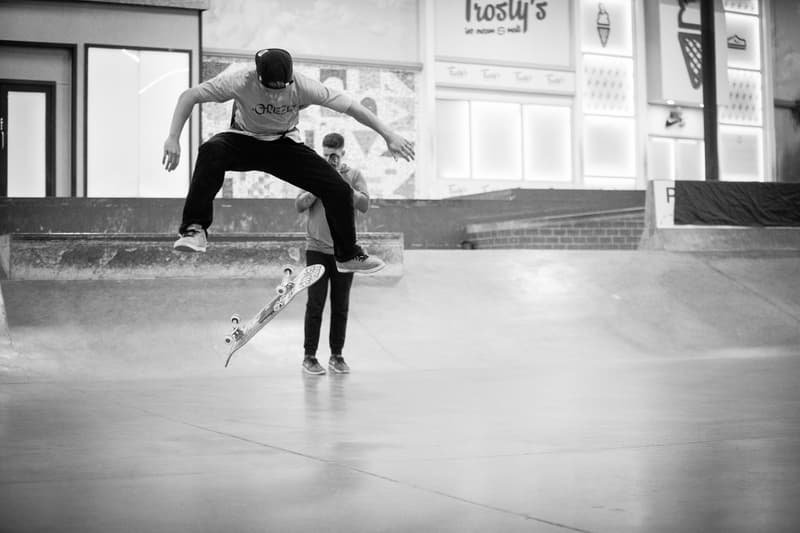 YOONIVISION: BATB 11 ROUND 3 WEEK 2, JOSLIN VS. GUSTAVO