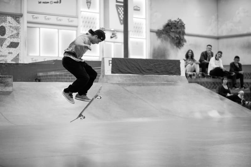 YOONIVISION: BATB 11 ROUND 3 WEEK 2, JOSLIN VS. GUSTAVO