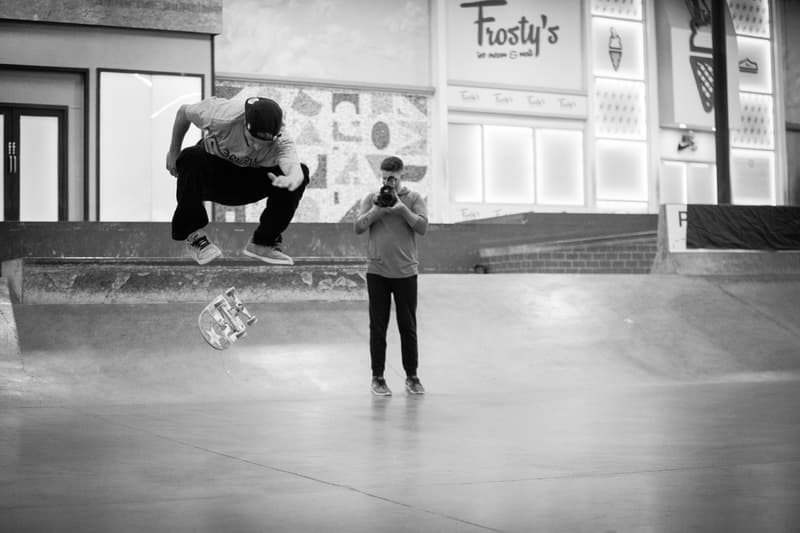 YOONIVISION: BATB 11 ROUND 3 WEEK 2, JOSLIN VS. GUSTAVO