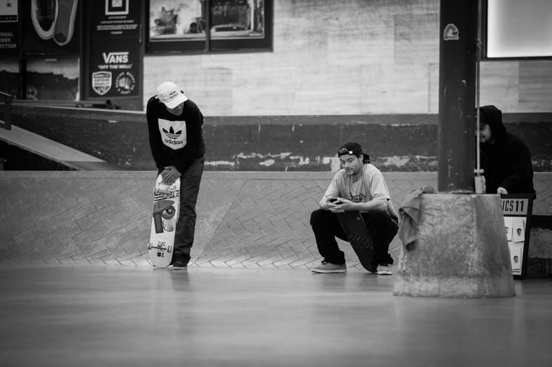 YOONIVISION: BATB 11 ROUND 3 WEEK 2, JOSLIN VS. GUSTAVO