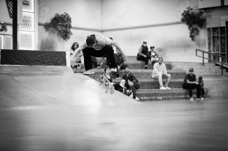 YOONIVISION: BATB 11 ROUND 3 WEEK 2, JOSLIN VS. GUSTAVO
