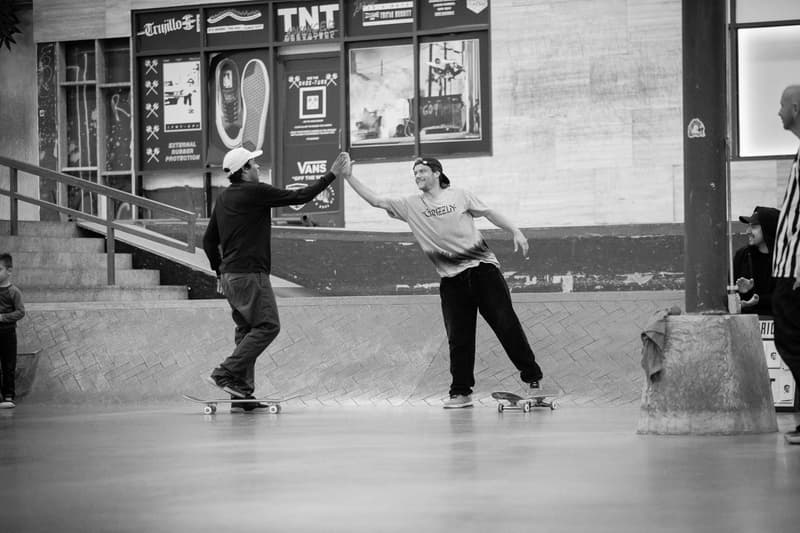 YOONIVISION: BATB 11 ROUND 3 WEEK 2, JOSLIN VS. GUSTAVO