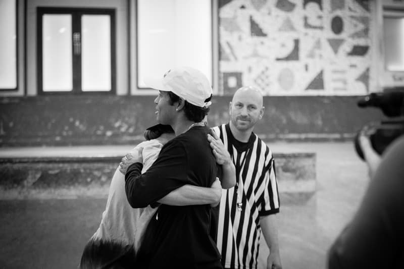 YOONIVISION: BATB 11 ROUND 3 WEEK 2, JOSLIN VS. GUSTAVO