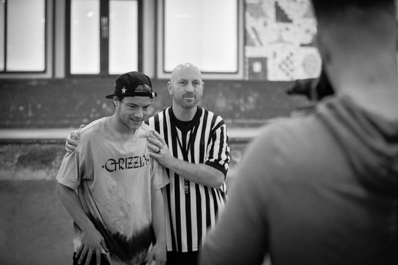 YOONIVISION: BATB 11 ROUND 3 WEEK 2, JOSLIN VS. GUSTAVO