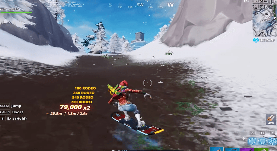 Fortnite Hypebeast Png | Fortnite Aimbot Usb Ps4 Fortnite Hypebeast Png | Fortnite Aimbot Usb Ps4 - 918 x 500 png 580kB