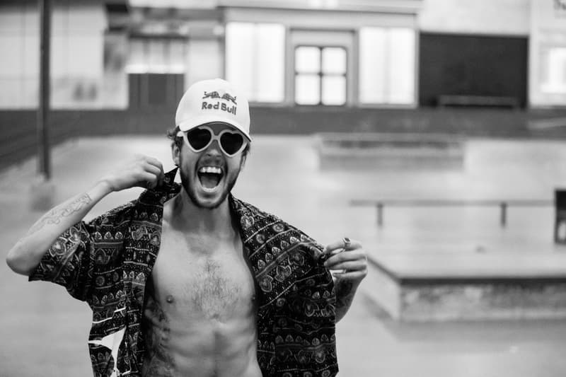 YOONIVISION: BEST OF 2018