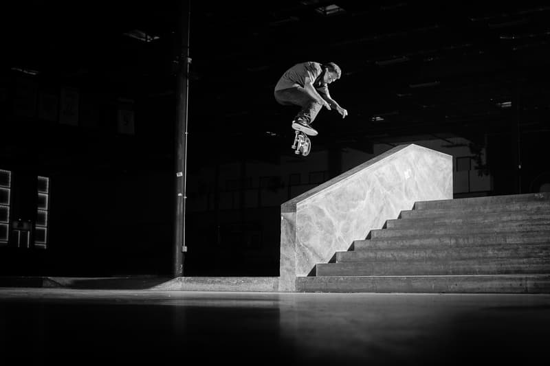 YOONIVISION: BEST OF 2018
