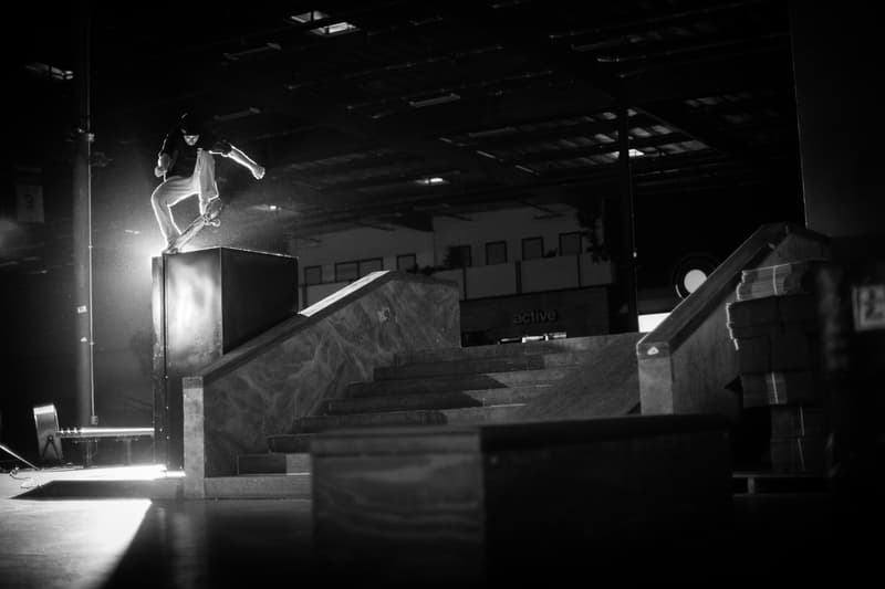 YOONIVISION: BEST OF 2018