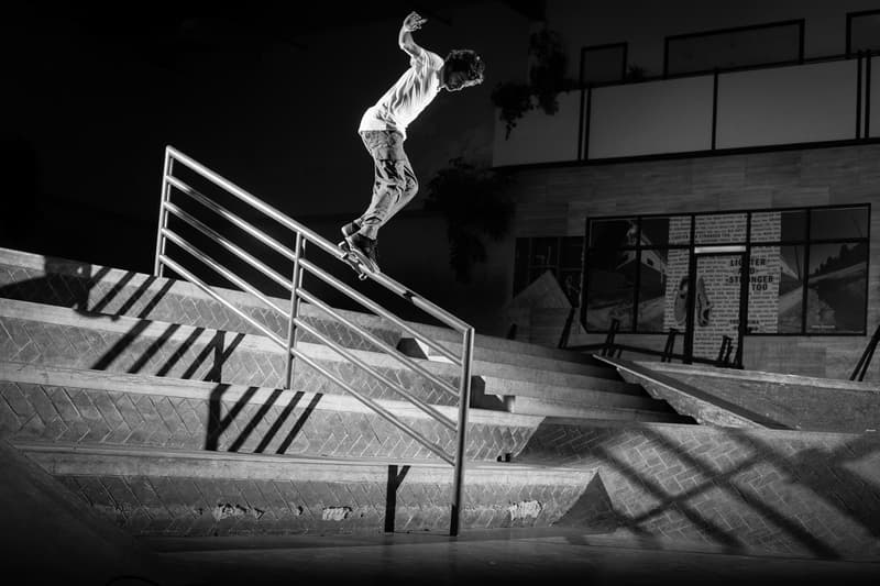 YOONIVISION: BEST OF 2018
