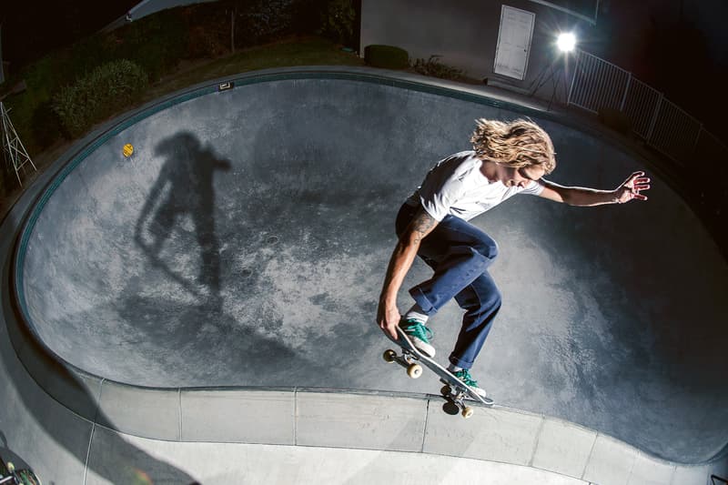 THANKS FOR THE NIGHT: DAVE SWIFT'S DIGITAL SHOTS AFTER DARK