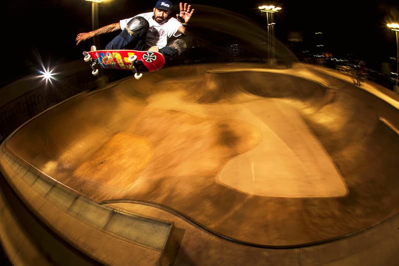 THANKS FOR THE NIGHT: DAVE SWIFT'S DIGITAL SHOTS AFTER DARK