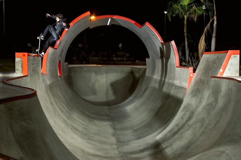 THANKS FOR THE NIGHT: DAVE SWIFT'S DIGITAL SHOTS AFTER DARK