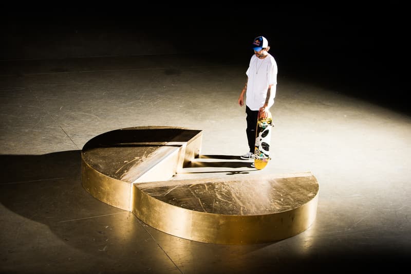 yoonivision tj rogers