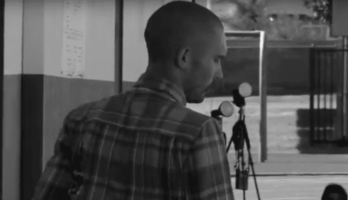 ALTAMONT LAUNCHES DAKOTA SERVOLD APPAREL COLLECTION WITH SOME AMAZING CLIPS