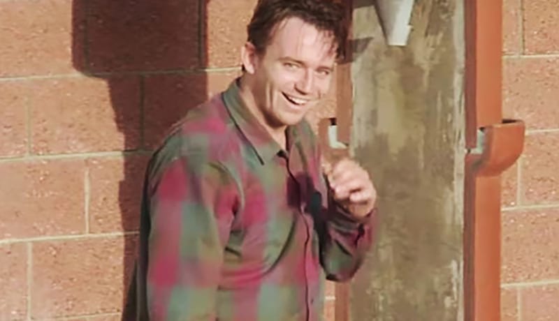 adidas skateboarding mike arnold