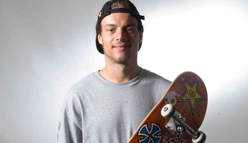 rowley rapidweld pro black