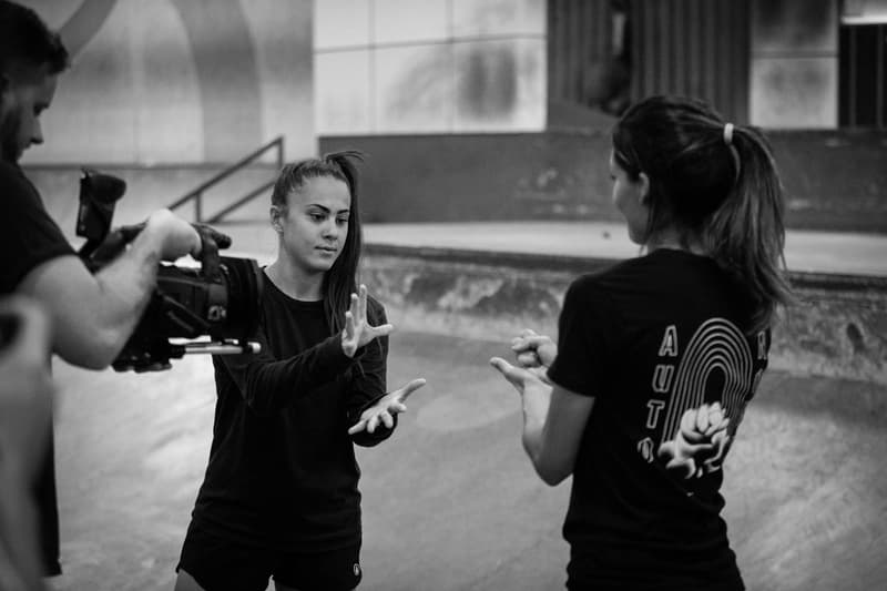 Yoonivision: WBATB Round 1 Week 2