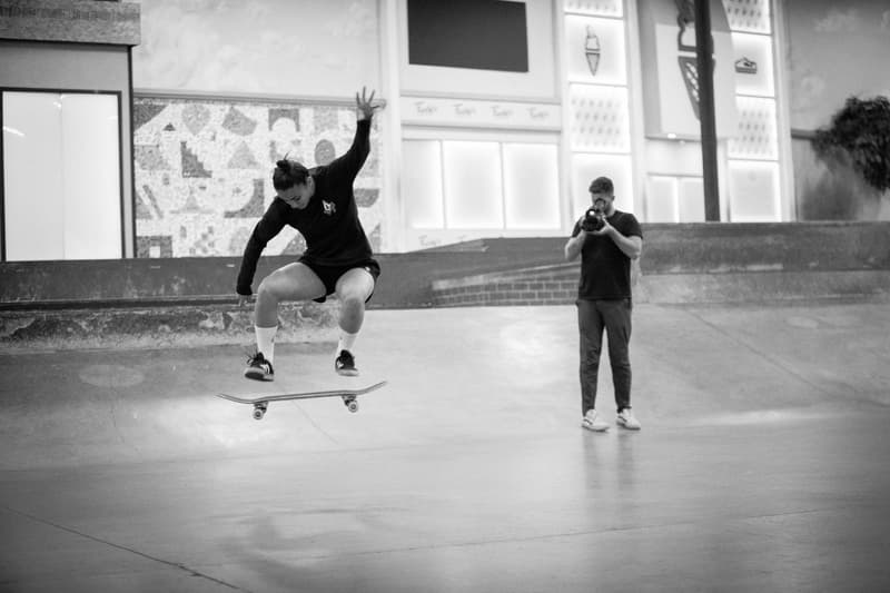 Yoonivision: WBATB Round 1 Week 2