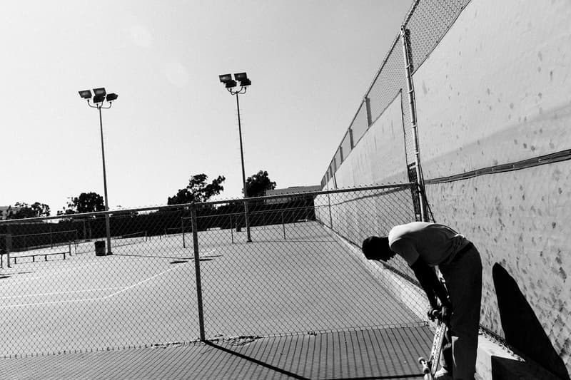 Boxing Day: Cameron Strand Shoots Donta Hill