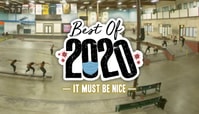 Best Of 'It Must Be Nice' 2020