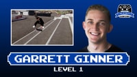 The Berrics Gaming: 'Skater XL' With Garrett Ginner