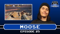 Berrics Gaming Episode #25 With Moose