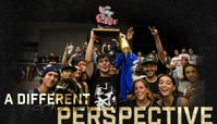 BATB 12: A Different Perspective
