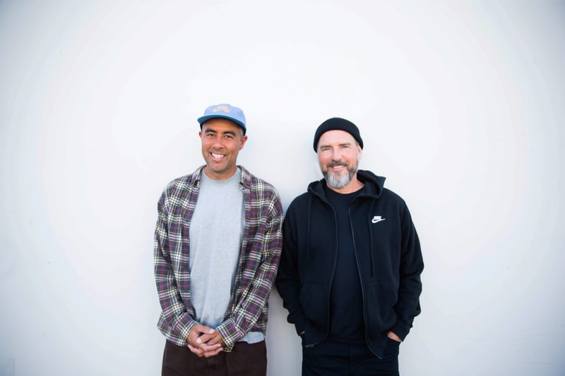 USA Skateboarding Announces Eric Koston as Team Captain