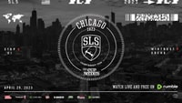Watch the 2023 Street League Skateboarding Chicago Finals Here