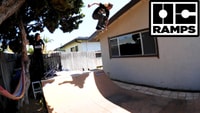 A Day in The Life with Dalton Dern and Dave Bachinsky