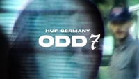 Pocket Premieres HUF Germany's 