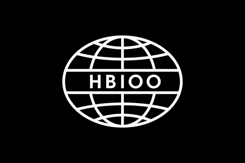 HB100 celebrates global innovators of fashion and culture