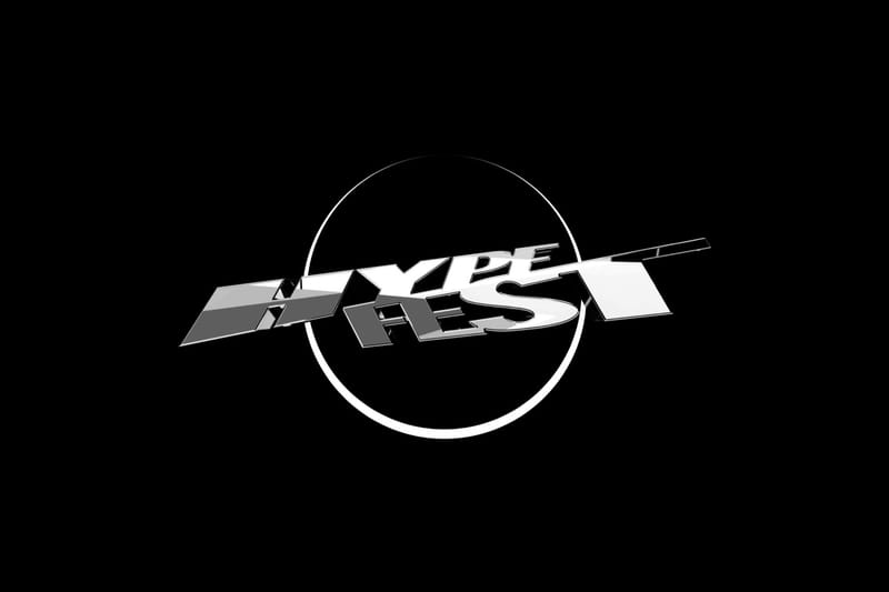 Hypefest: A festival showcasing the best of culture