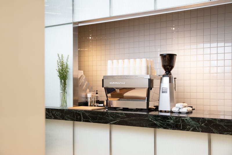 Hypebeast Group’s coffee destination Hypebeans is now serving quality brew