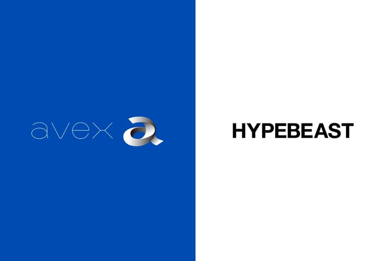 Avex Entertainment Inc. invests in Hypebeast Ltd. as a long-term strategic partner and shareholder