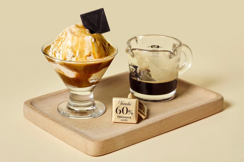 Hypebeans unveils its summer creations and offerings for the community