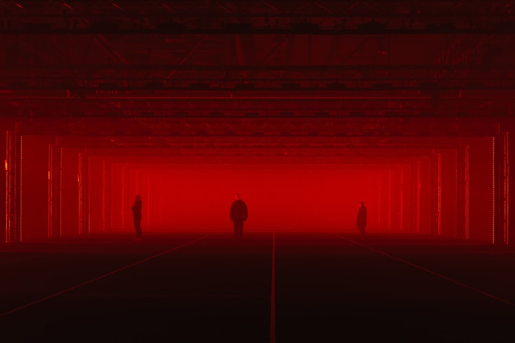 Studio Visits: 404.zero