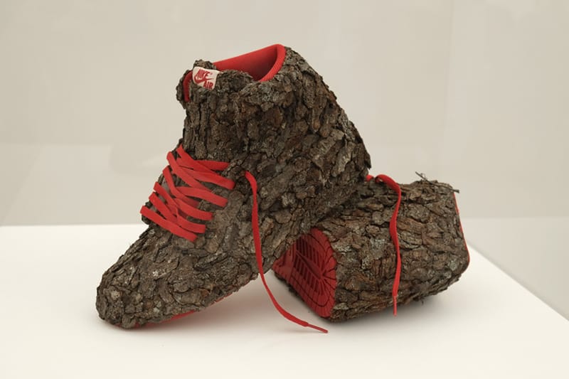 Frieze LA 2022 in Pictures