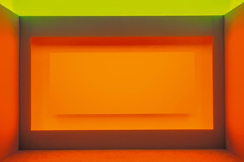 Collectors: Jarl Mohn