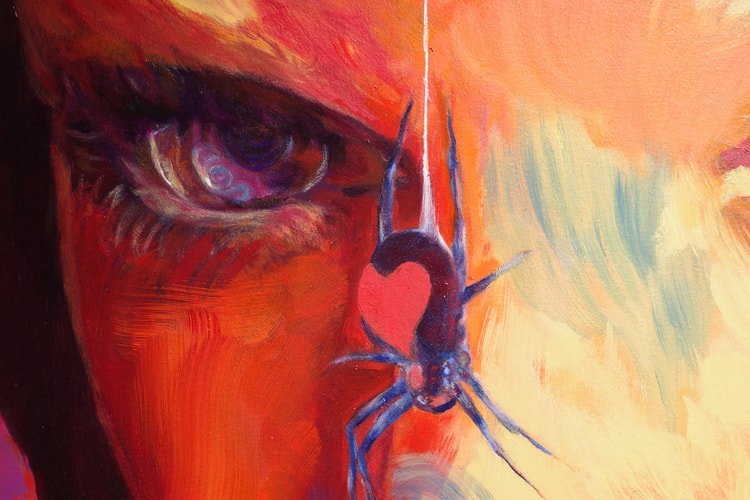 Collectors: Jack Siebert